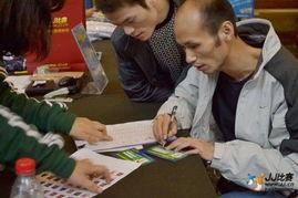 jj斗地主最新爆料肖枫,揭秘jj斗地主背后的神秘故事