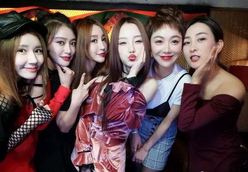 娱乐718吃瓜热门,揭秘热门吃瓜事件，带你领略娱乐圈风云变幻