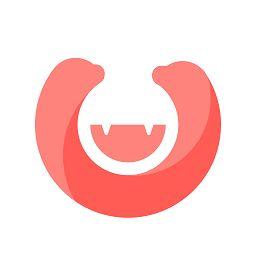 能免费吃瓜的软件有哪些,盘点热门免费吃瓜软件 第2张 能免费吃瓜的软件有哪些,盘点热门免费吃瓜软件 第2张