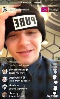 娱乐吃瓜直播007  第2张