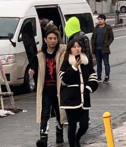 爆料王思聪联姻视频,视频曝光惊人内幕  第1张