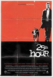 25小时在线观看,极限观影体验全记录 第2张 25小时在线观看,极限观影体验全记录 第2张