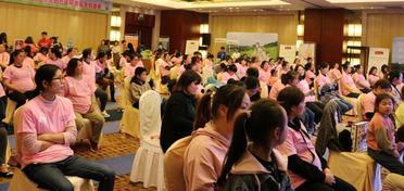 资阳富豪爆料新闻现场图片,揭秘巨额财富背后的真相  第2张