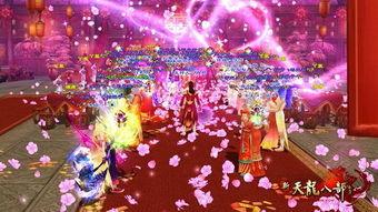 河源婚庆爆料视频大全最新,浪漫瞬间尽收眼底 第2张 河源婚庆爆料视频大全最新,浪漫瞬间尽收眼底 第2张