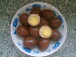 最新卤蛋爆料配方视频,视频爆料带你领略传统美食新魅力 第2张 最新卤蛋爆料配方视频,视频爆料带你领略传统美食新魅力 第2张